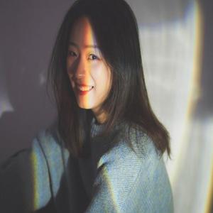 梁淼淼