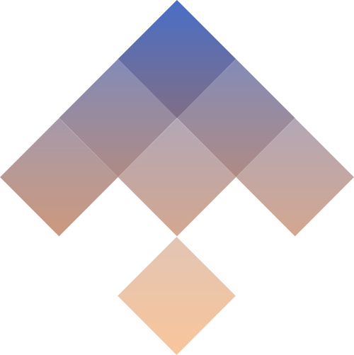 北京太和养生有限公司