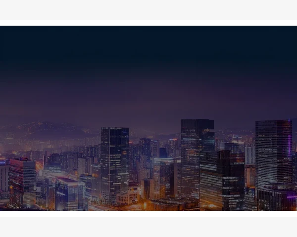 B2B电子签章法人举证责任归属