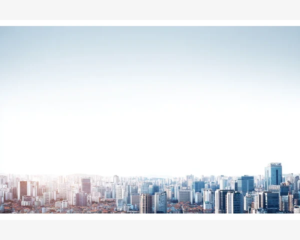 清肺养阴，护舒呼吸，打造舒爽秋日